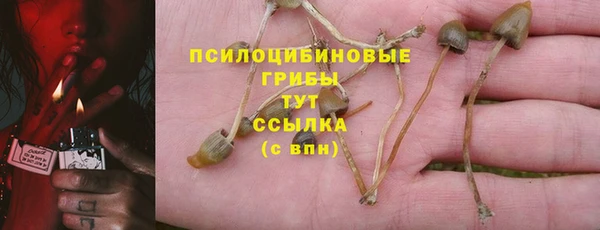 марки lsd Аркадак